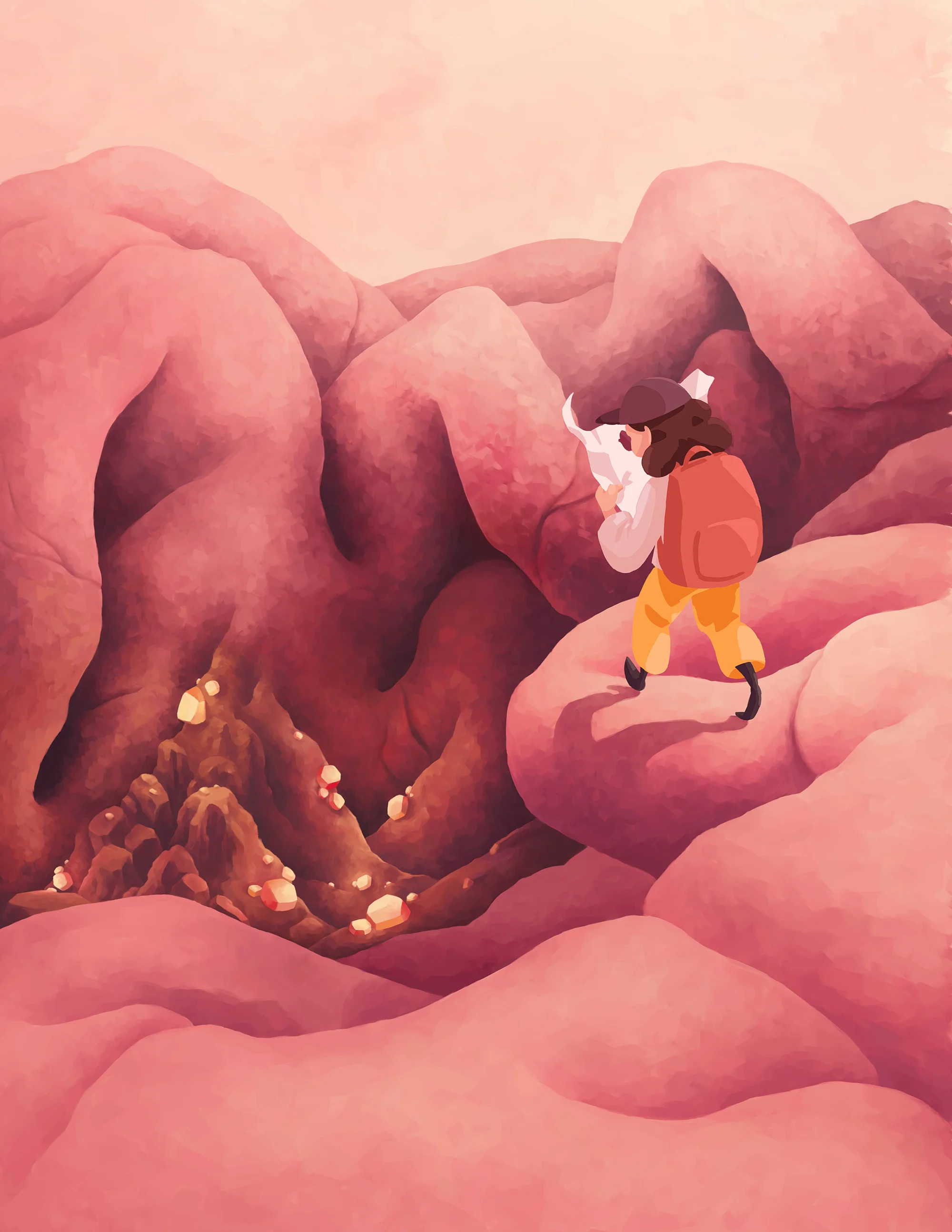 Kathryn_Li_Piece3 - Kathryn Li (1).jpg