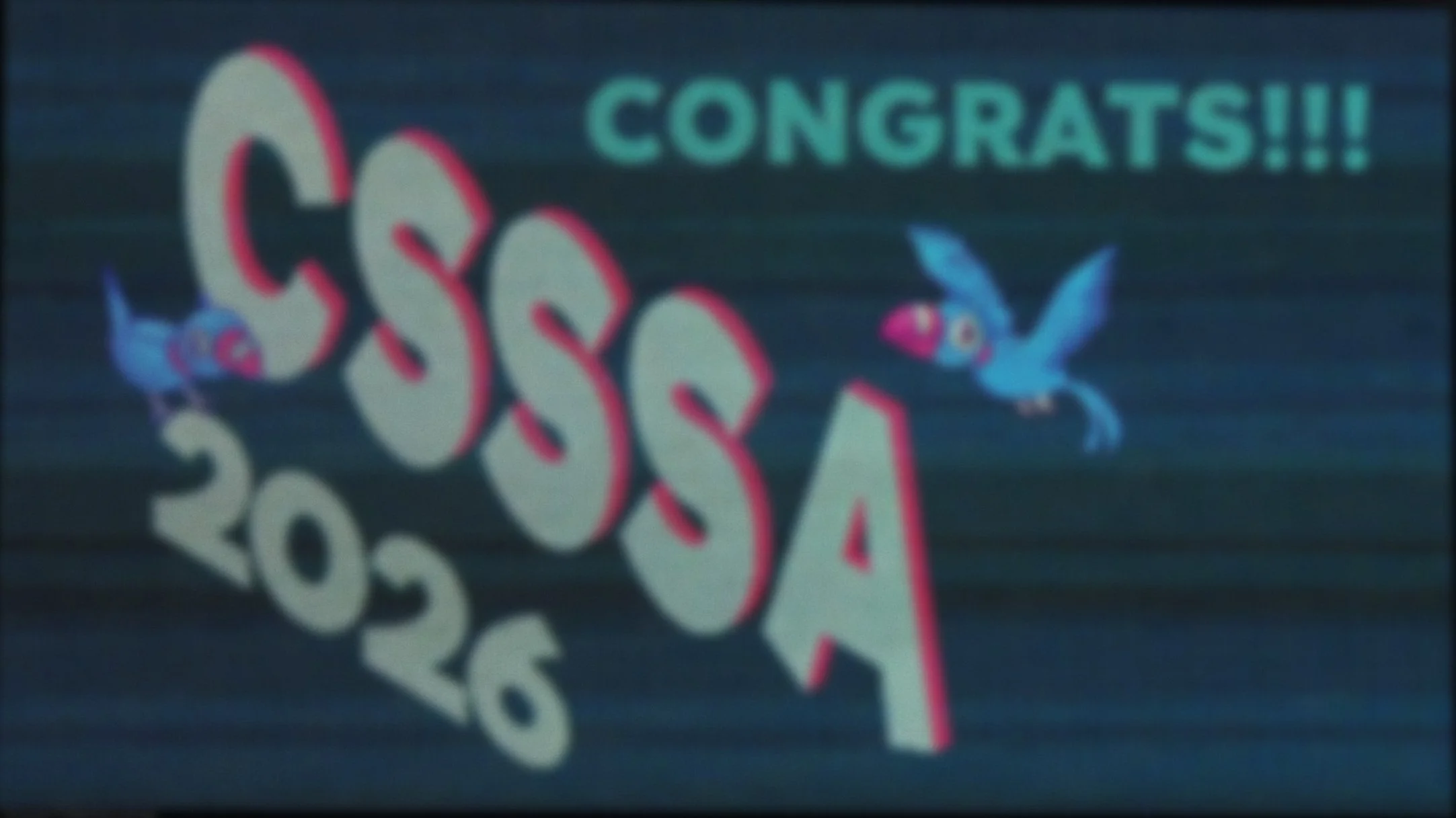 CongratsCSSSA2026.jpg