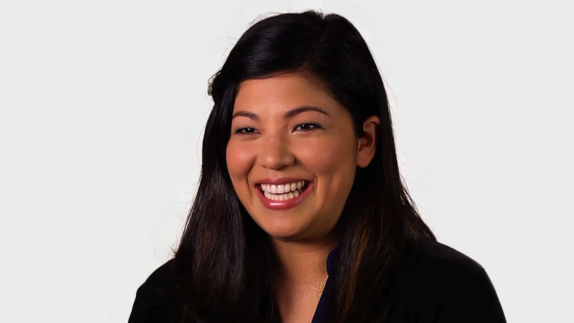 Maggie Tokuda-Hall