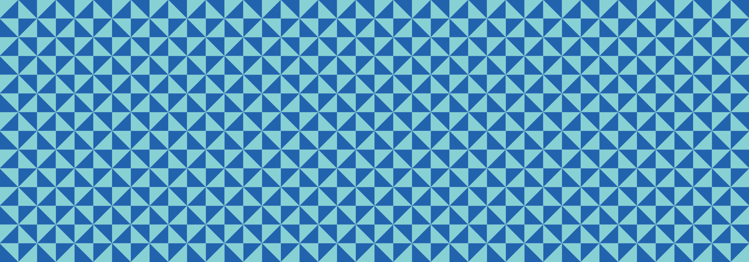 JanchorPatternBkgdShort.png