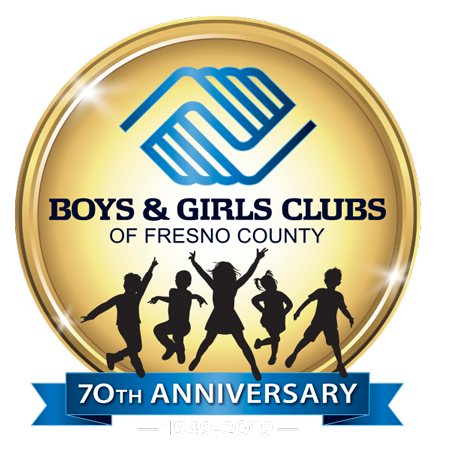 website-logo.png