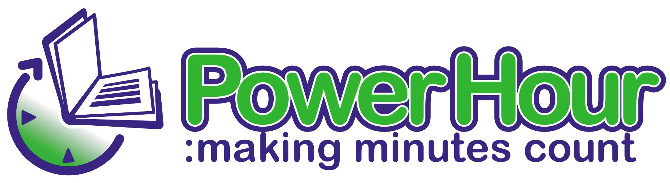 powerhour.jpg