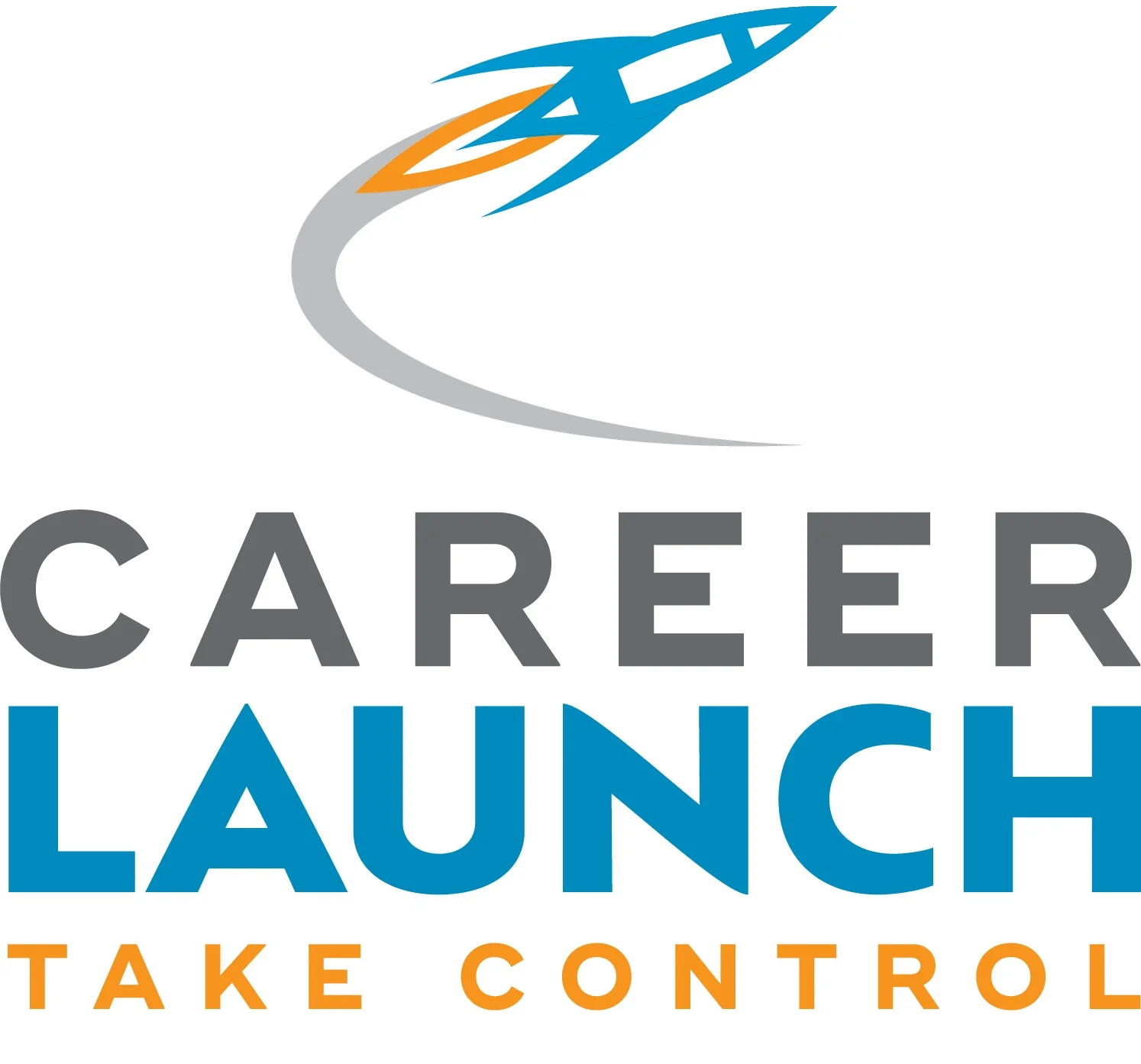 CareerLaunch_logo.jpg