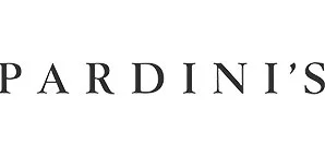 pardinis-logo.jpg
