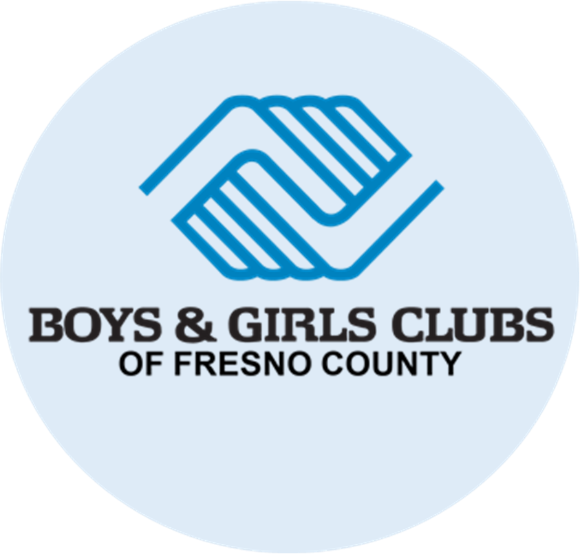 Program Services — The Boys & Girls Clubs of Fresno County