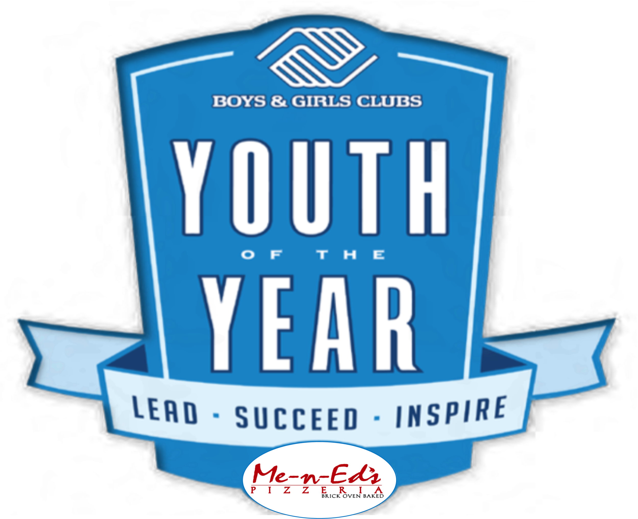 2022 Youth of the Year