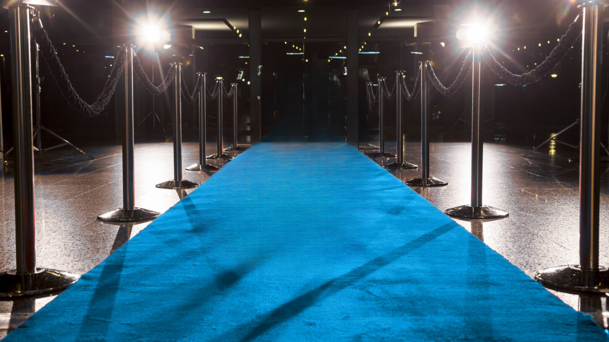 yoy blue carpet 16x9.png
