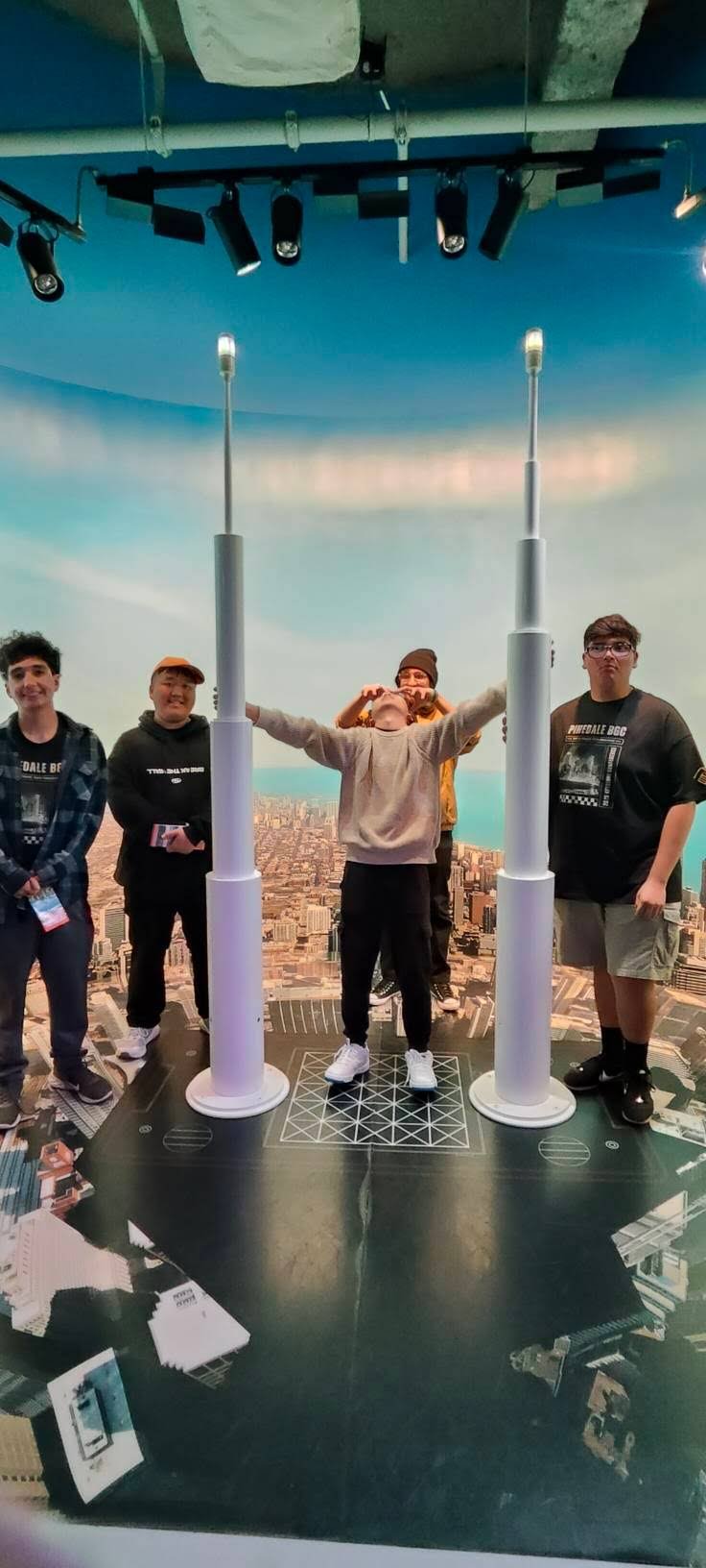 20250729_231546290_iOS.jpg