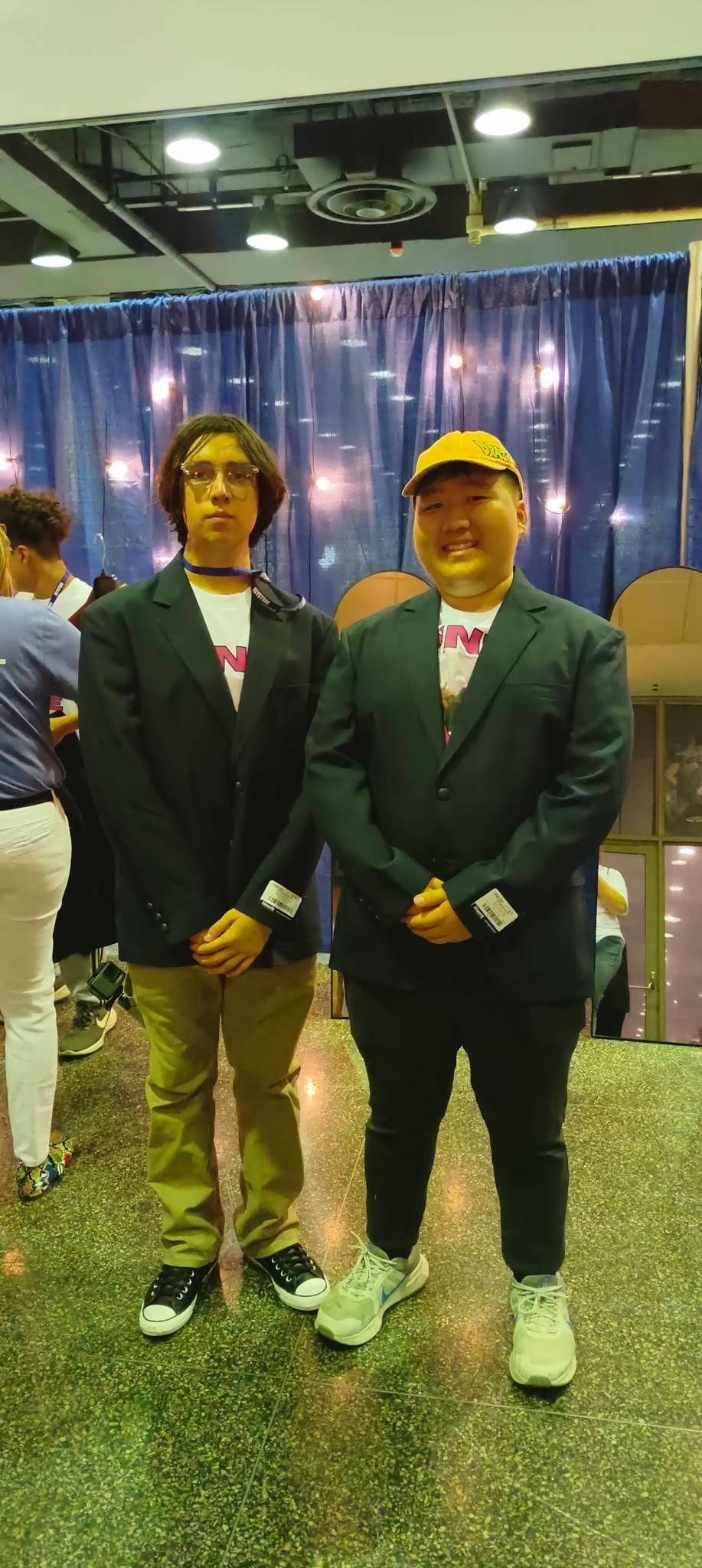 NKC 19.jpg