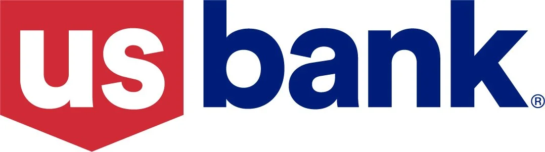US_Bank_logo_red_blue_RGB.jpg
