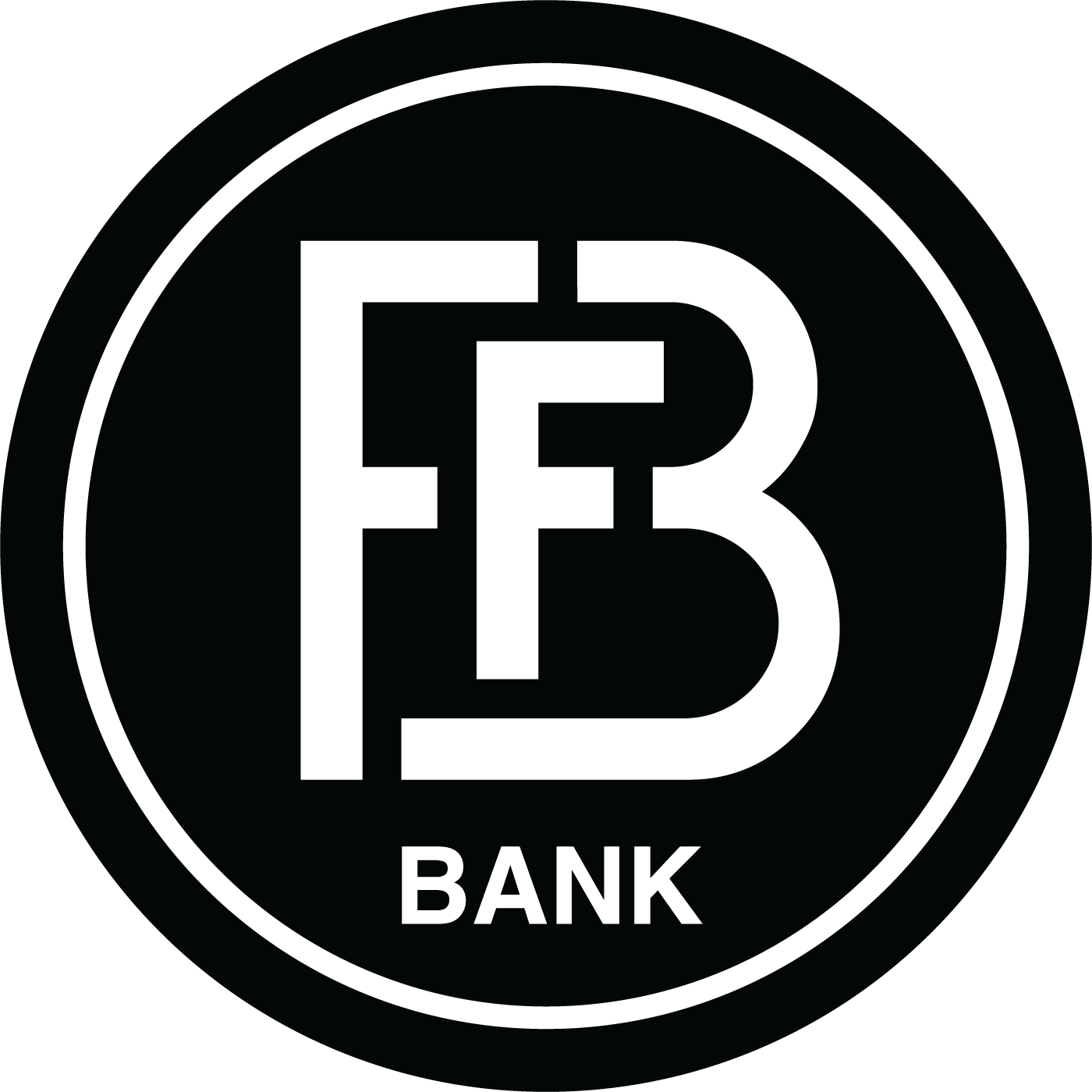 Black FFB Monogram with BANK Added copy.png