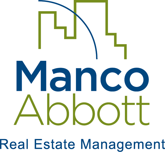Manco_Logos.png