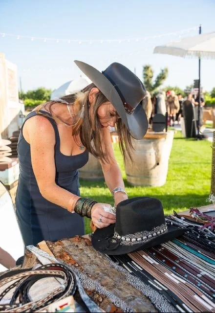 2023_944712_INSP_BWW-Foundation-Logo_487x334.jpeg