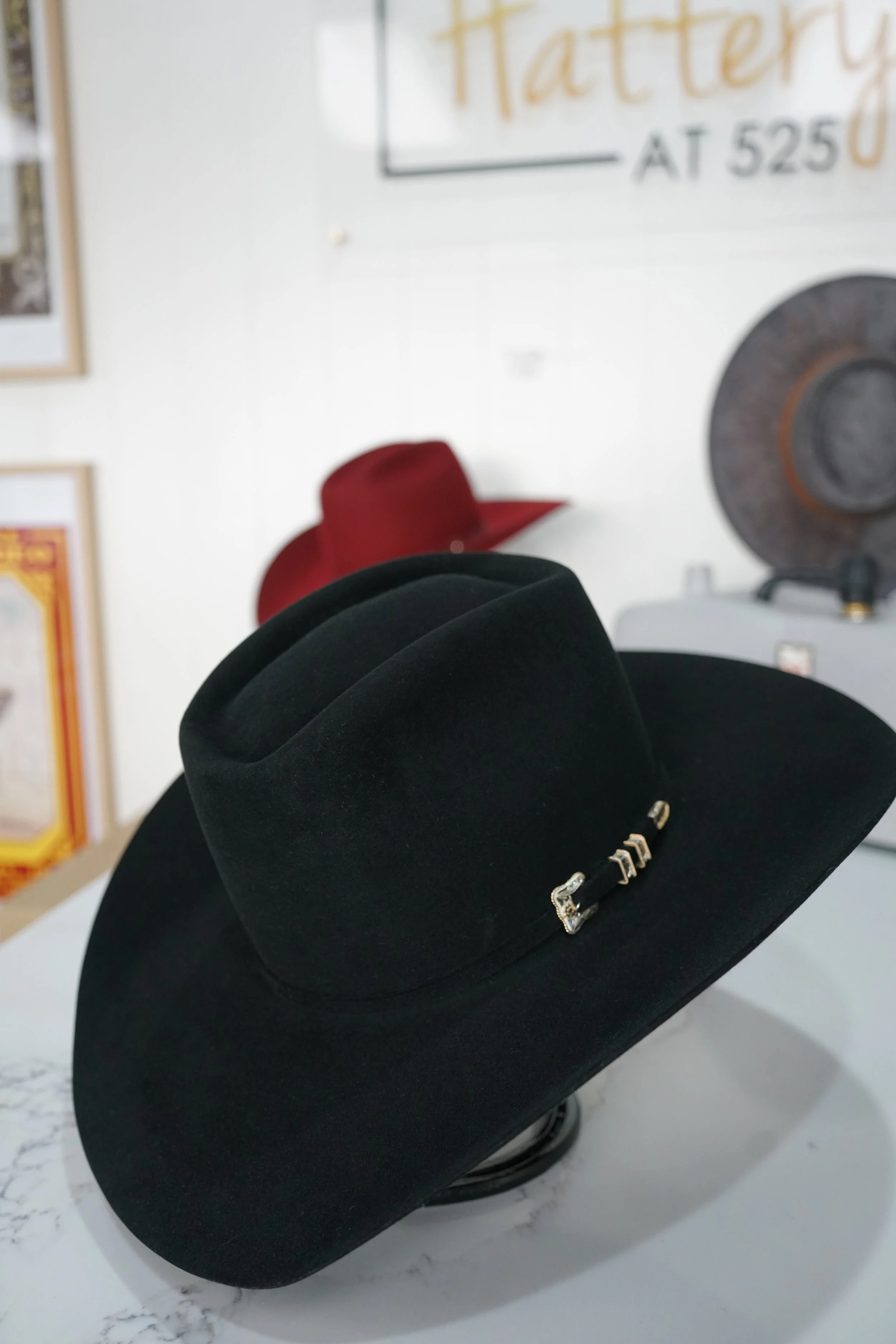 Wool Hat.JPG