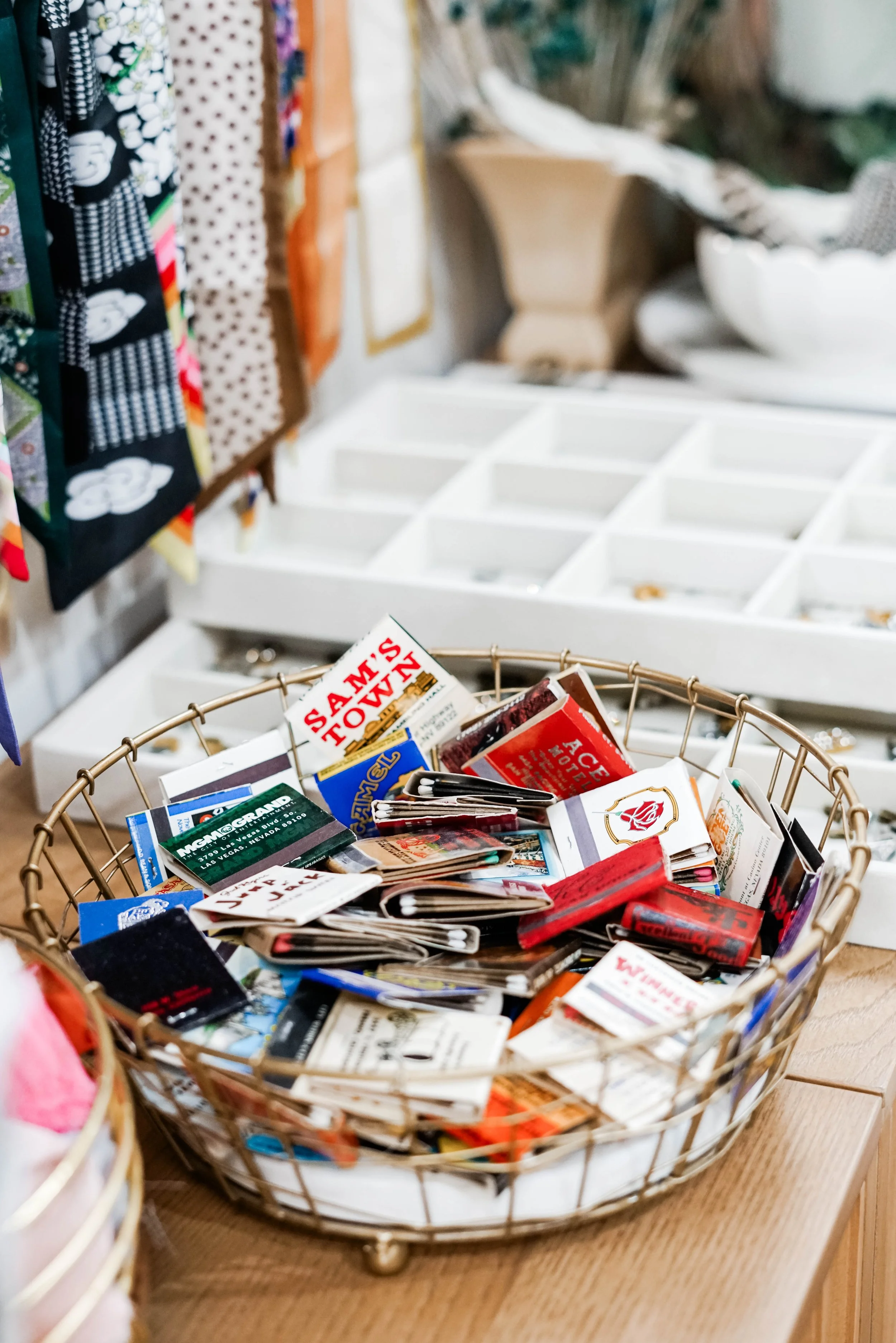matchboxes.jpg