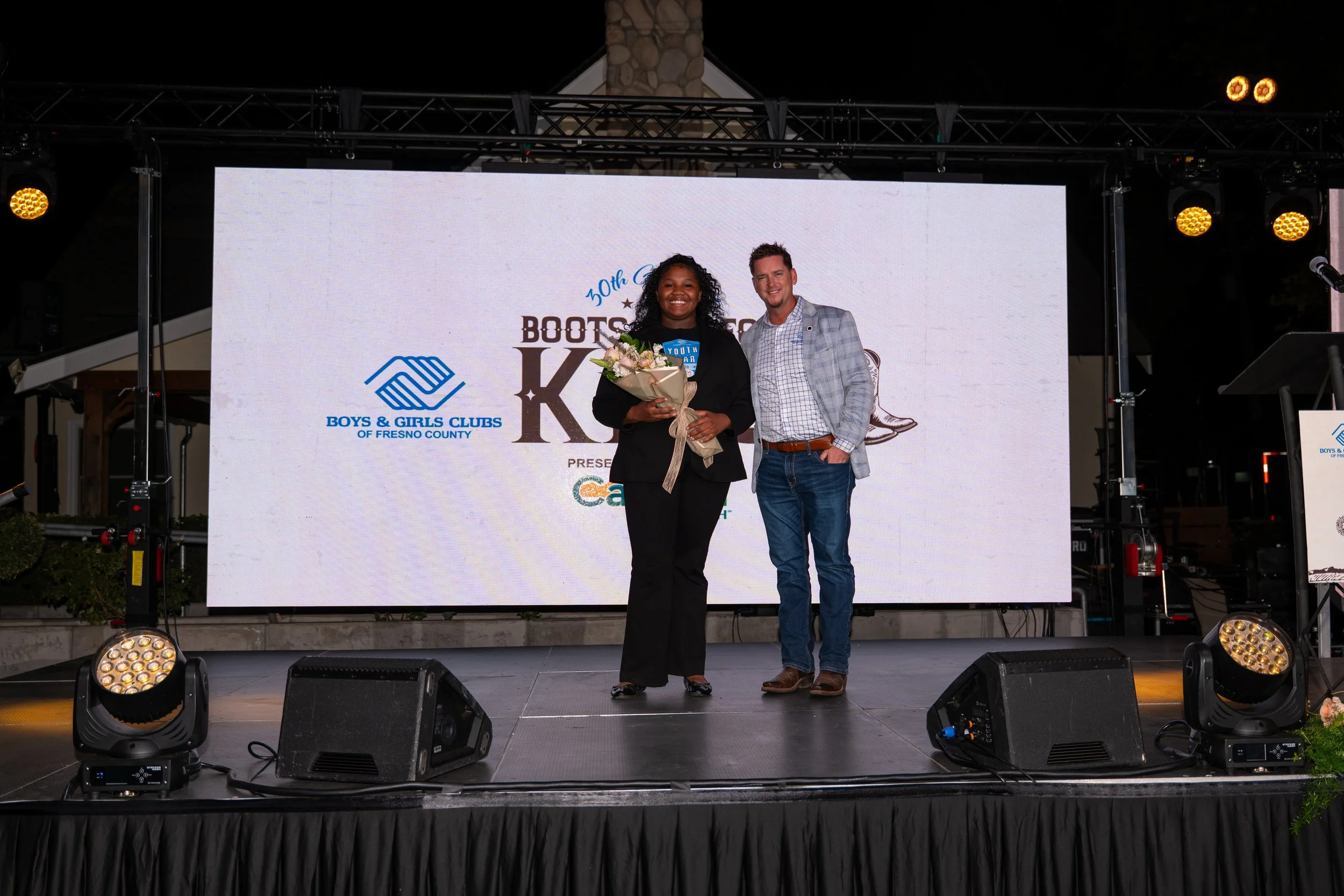 BootsOut-309.jpg