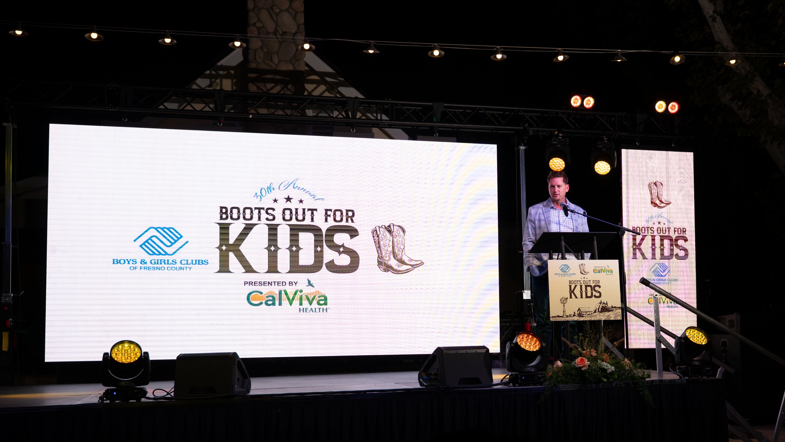 BootsOut-280.jpg