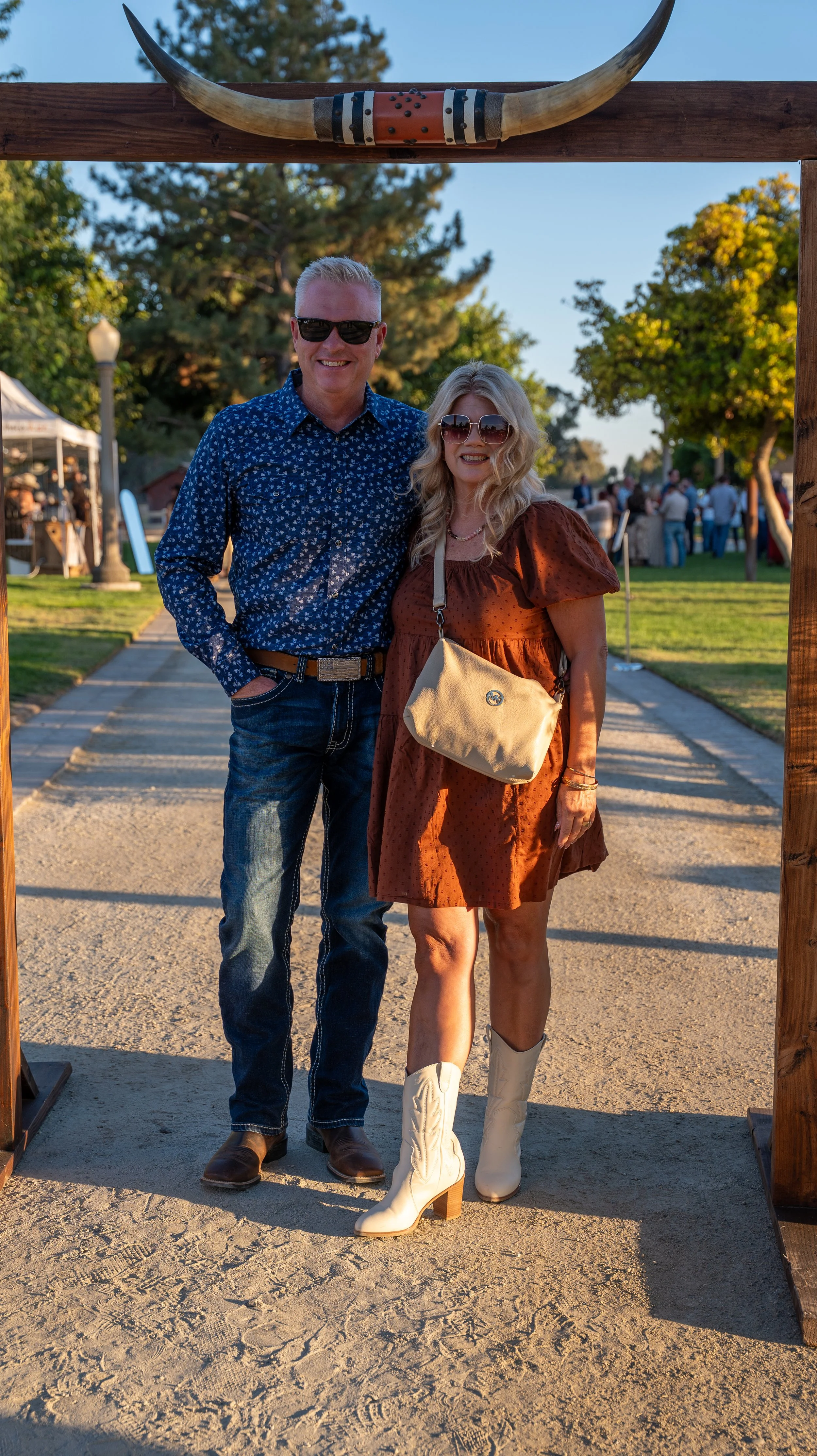 BootsOut-127.jpg