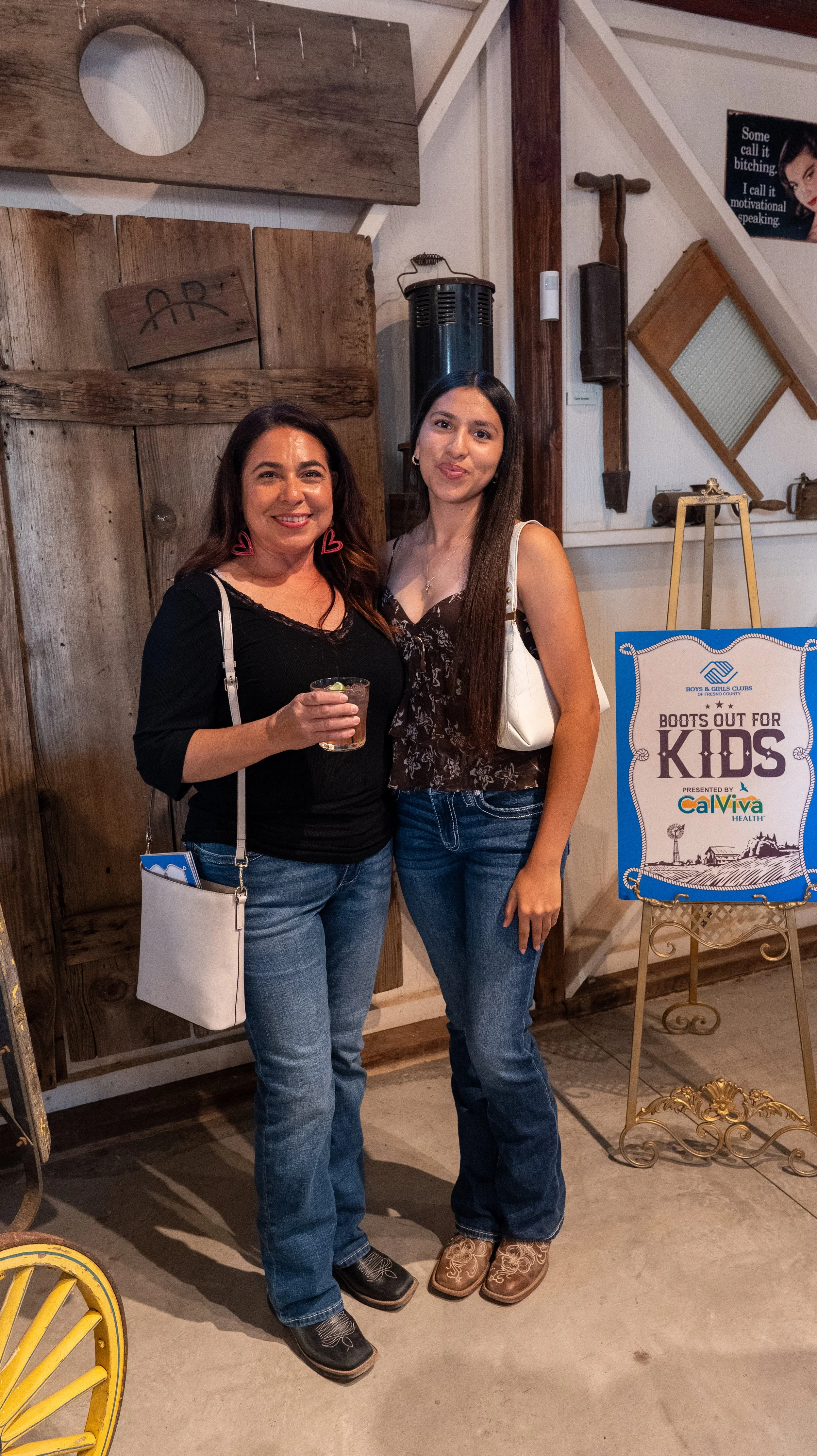 BootsOut-112.jpg