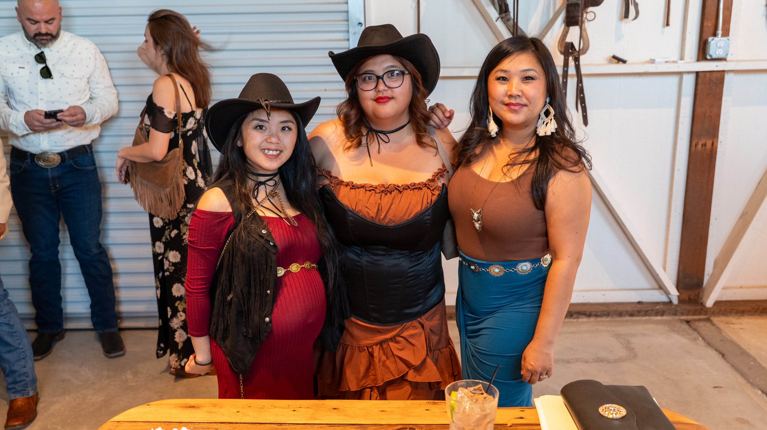 BootsOut-106.jpg