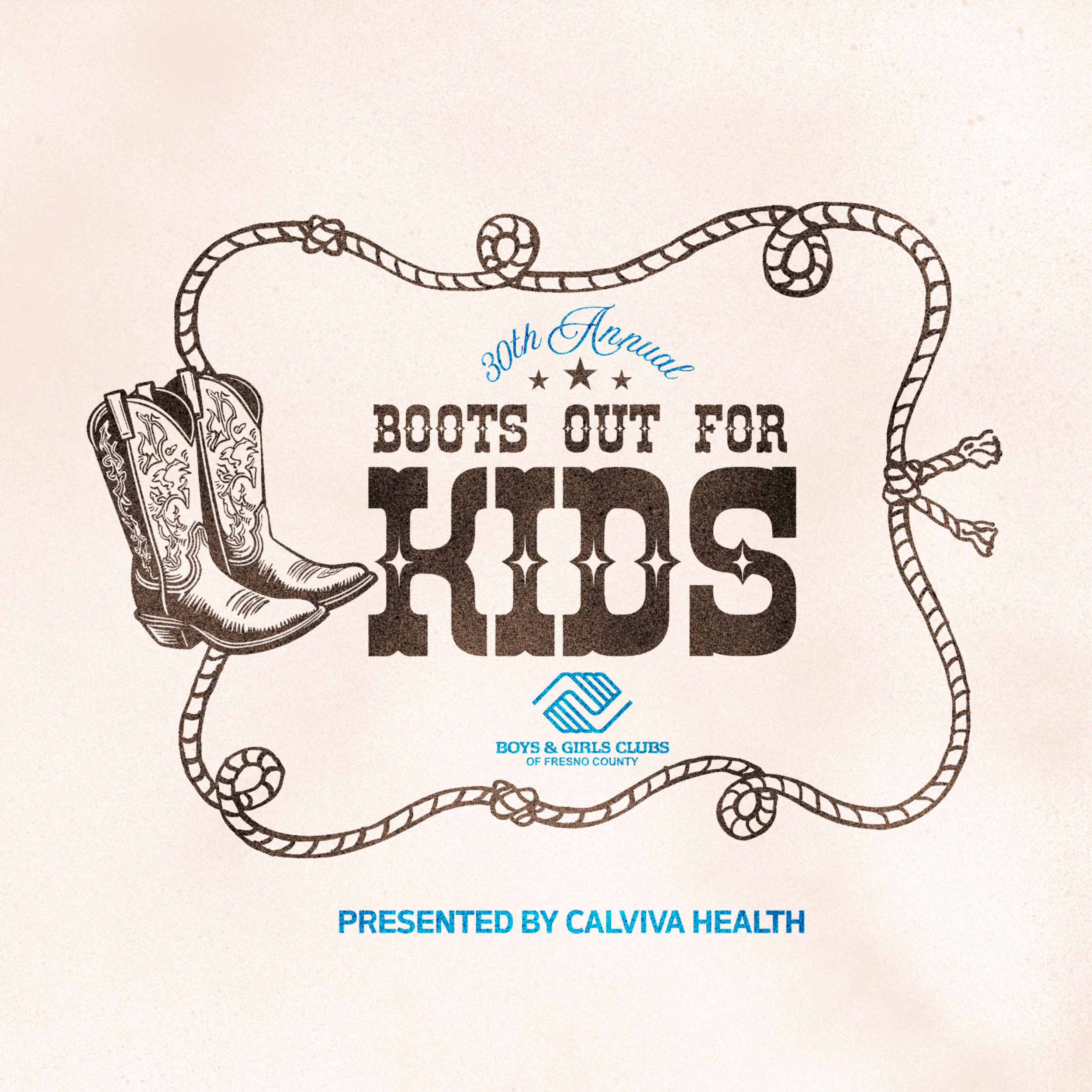 BOFK Boots (8).png