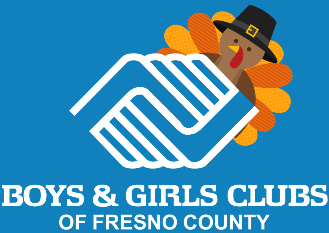 The Boys & Girls Clubs of Fresno County