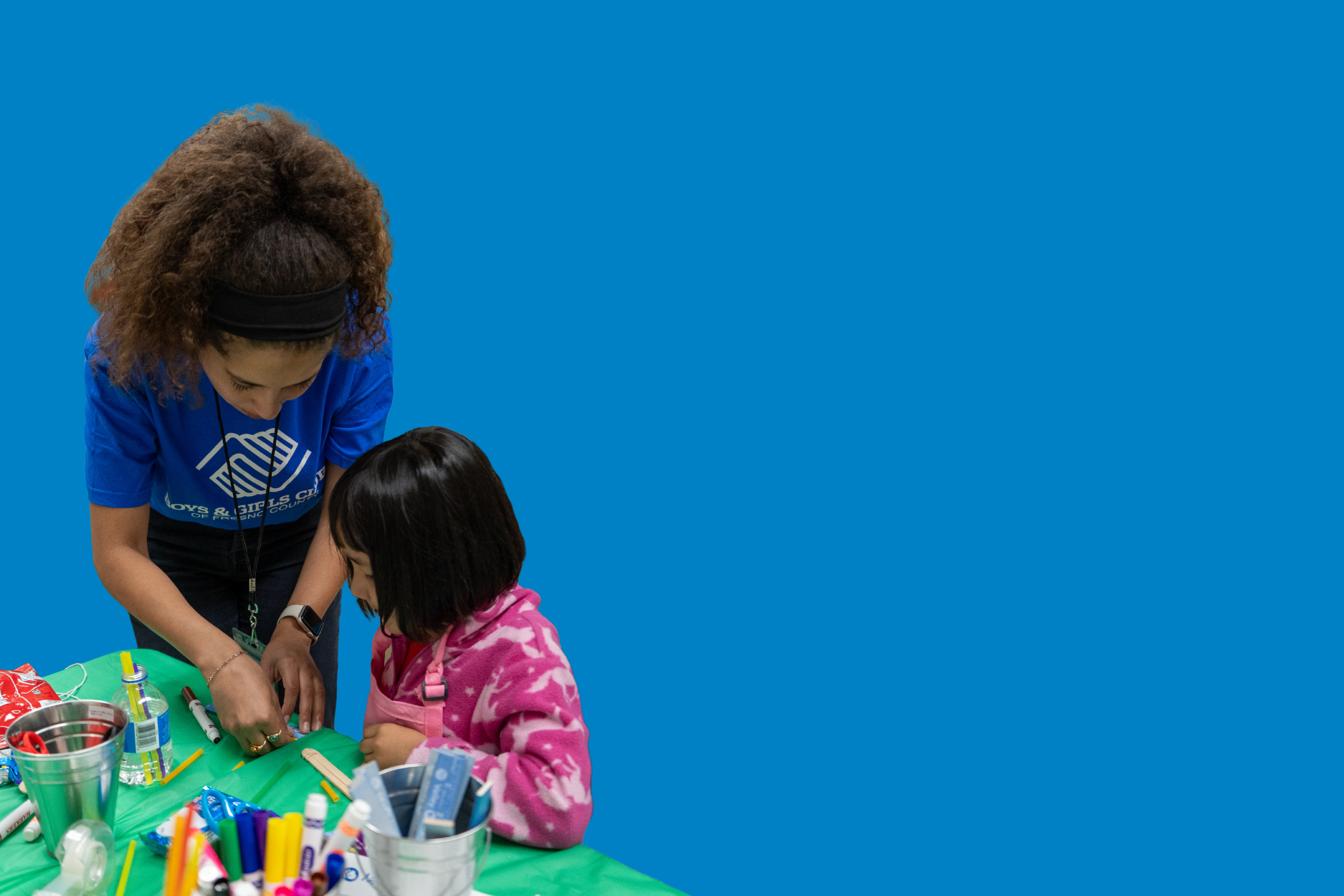 Help build great futures. (11).png
