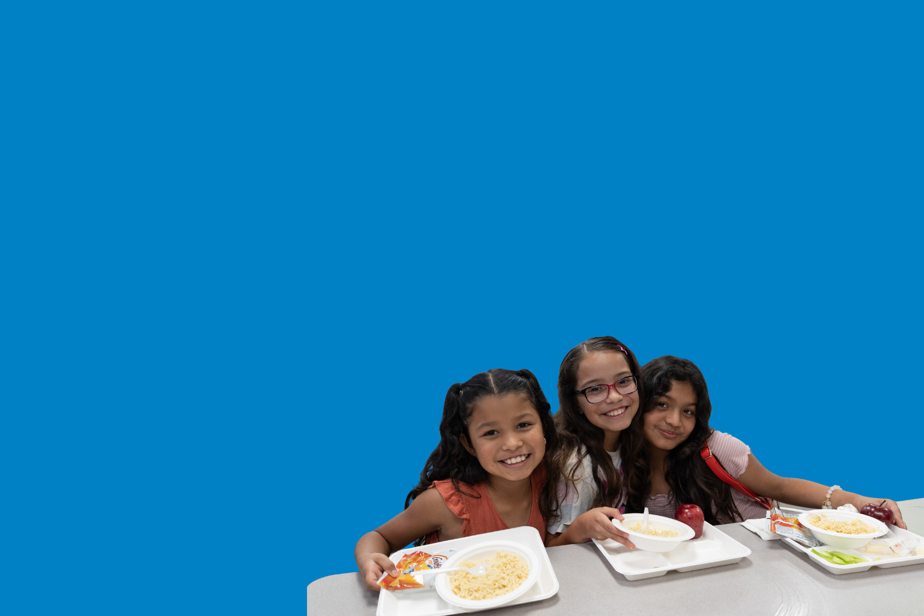 Help build great futures. (12).png