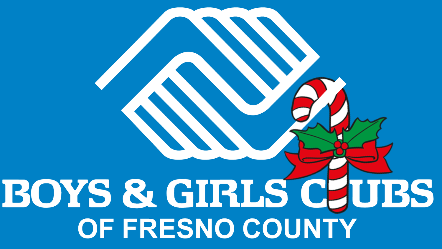 Program Services — The Boys & Girls Clubs of Fresno County