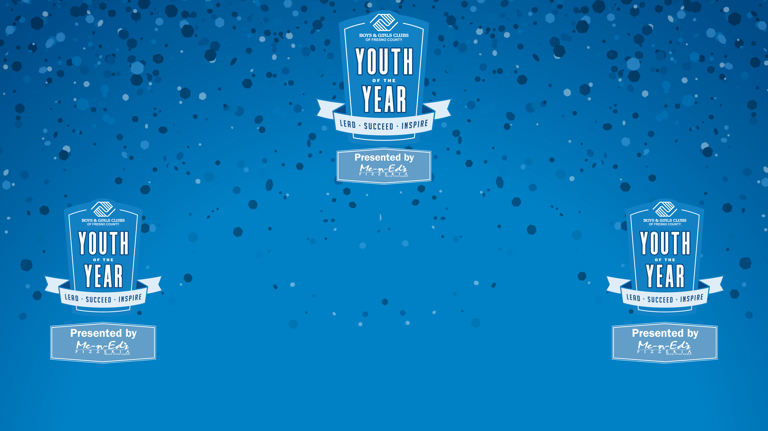 Facebook Event (2).png