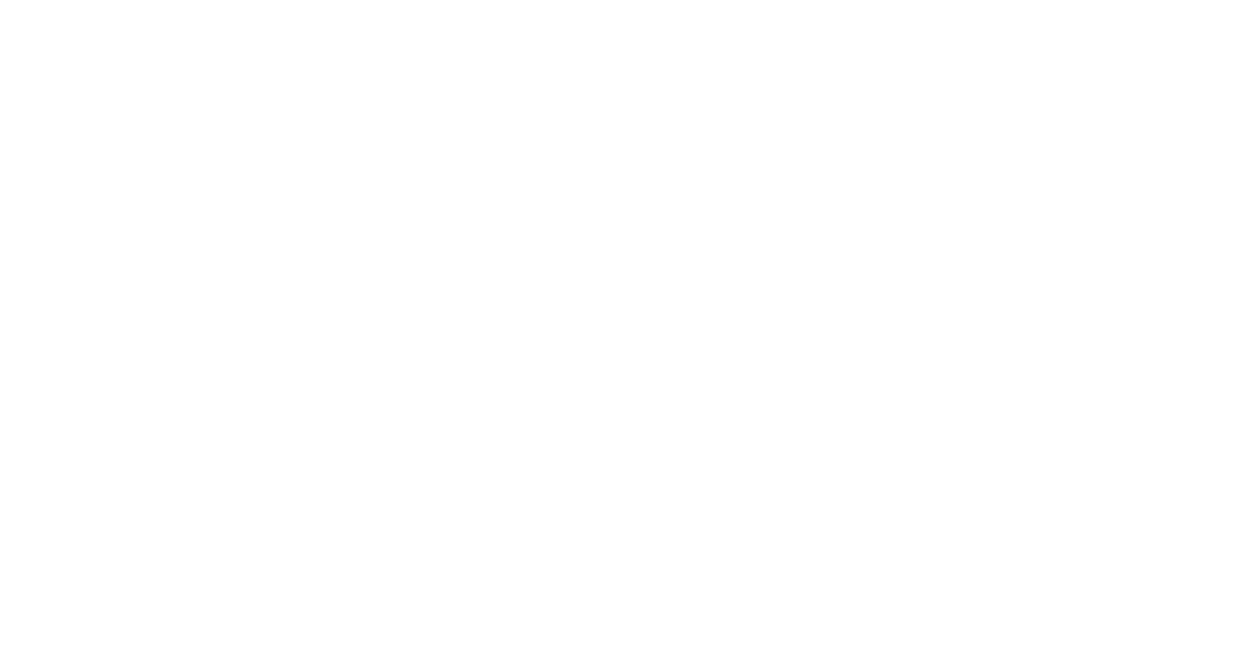 The Boys &amp; Girls Clubs of Fresno County