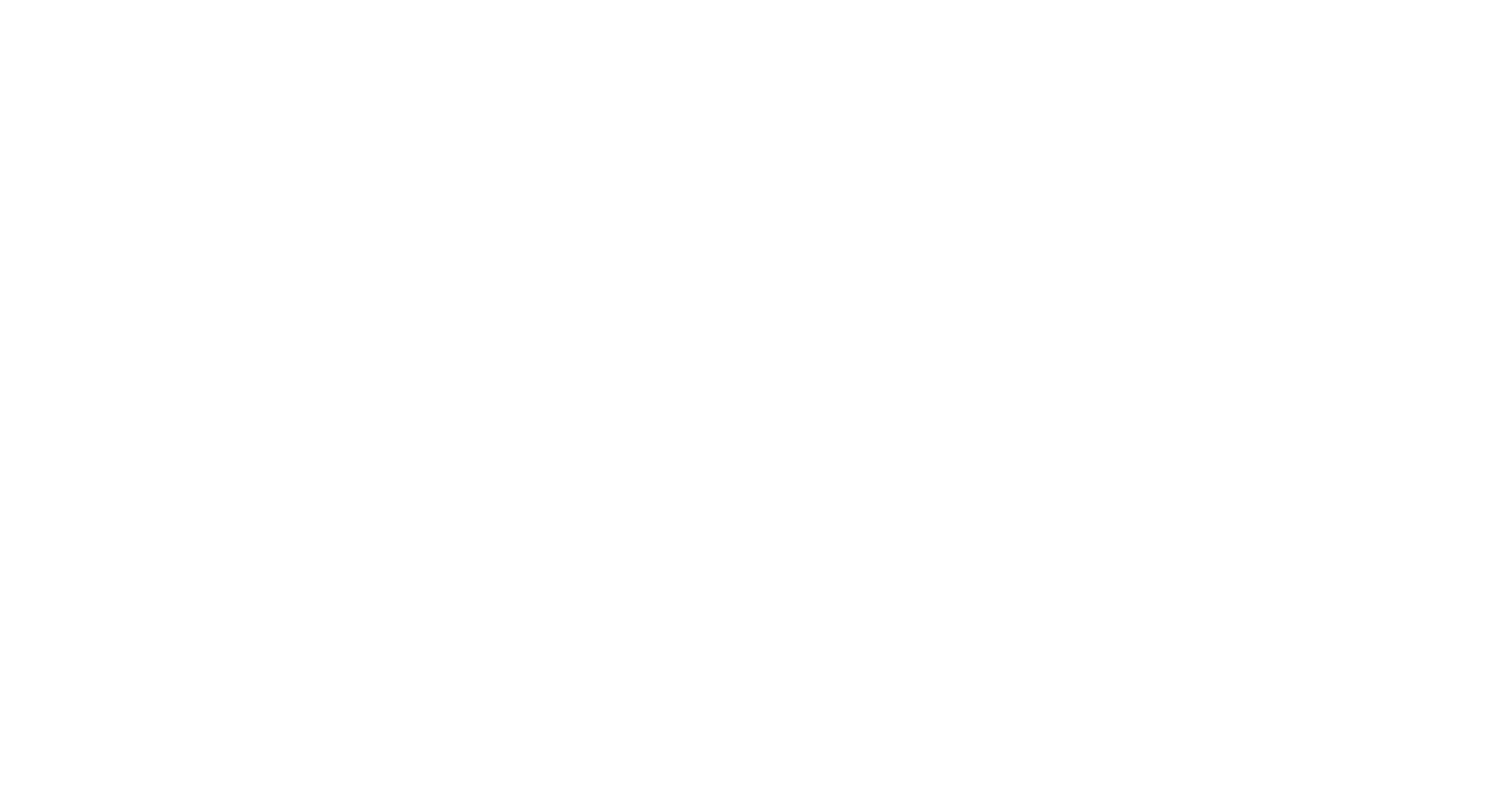 The Boys & Girls Clubs of Fresno County