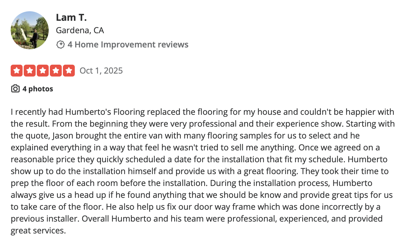 Screenshot 2025-12-26 at 2.35.42 PM.png