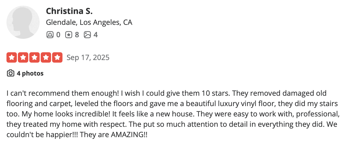 Screenshot 2025-12-26 at 2.33.50 PM.png