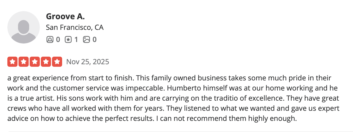 Screenshot 2025-12-26 at 2.33.32 PM.png