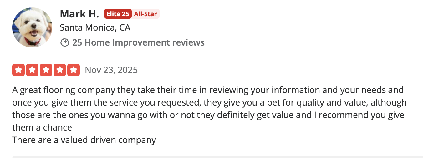 Screenshot 2025-12-26 at 2.33.43 PM.png