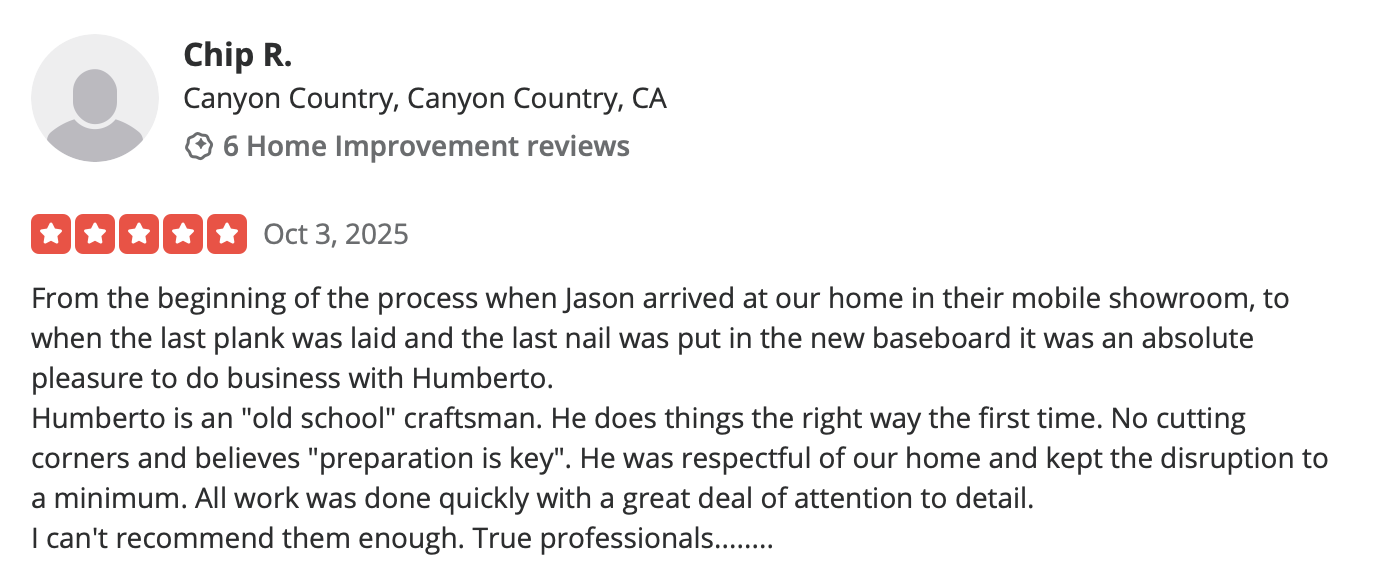 Screenshot 2025-12-26 at 2.33.38 PM.png