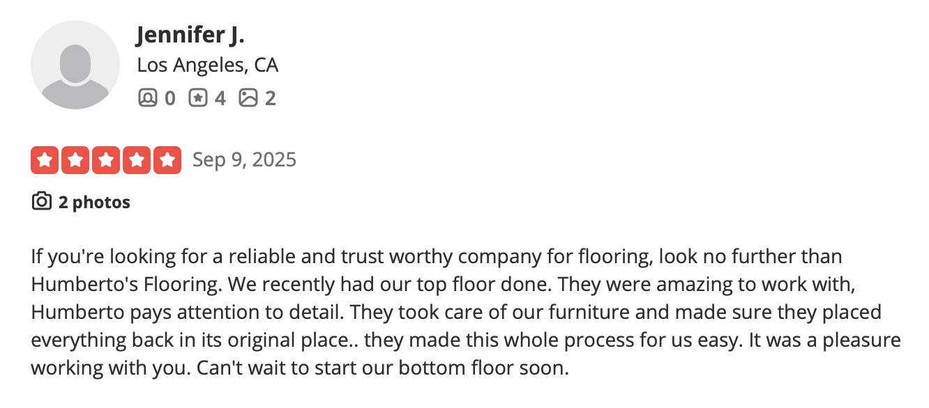 Screenshot 2025-12-26 at 2.35.55 PM.png