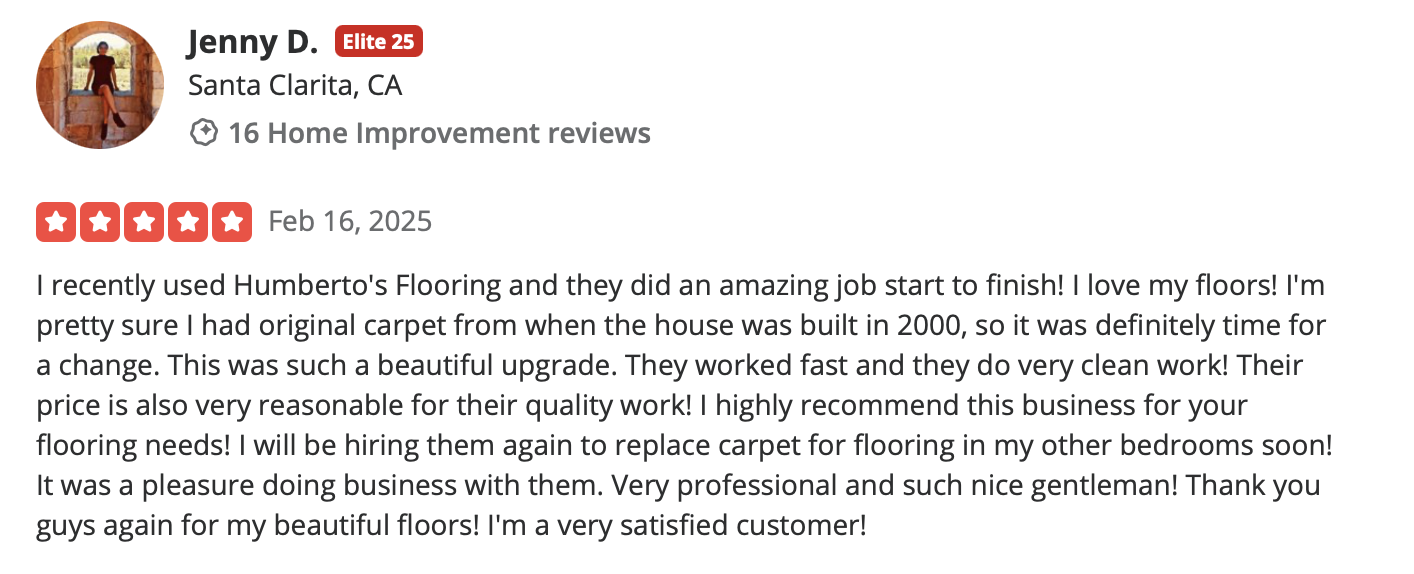 Screenshot 2025-12-26 at 2.35.49 PM.png