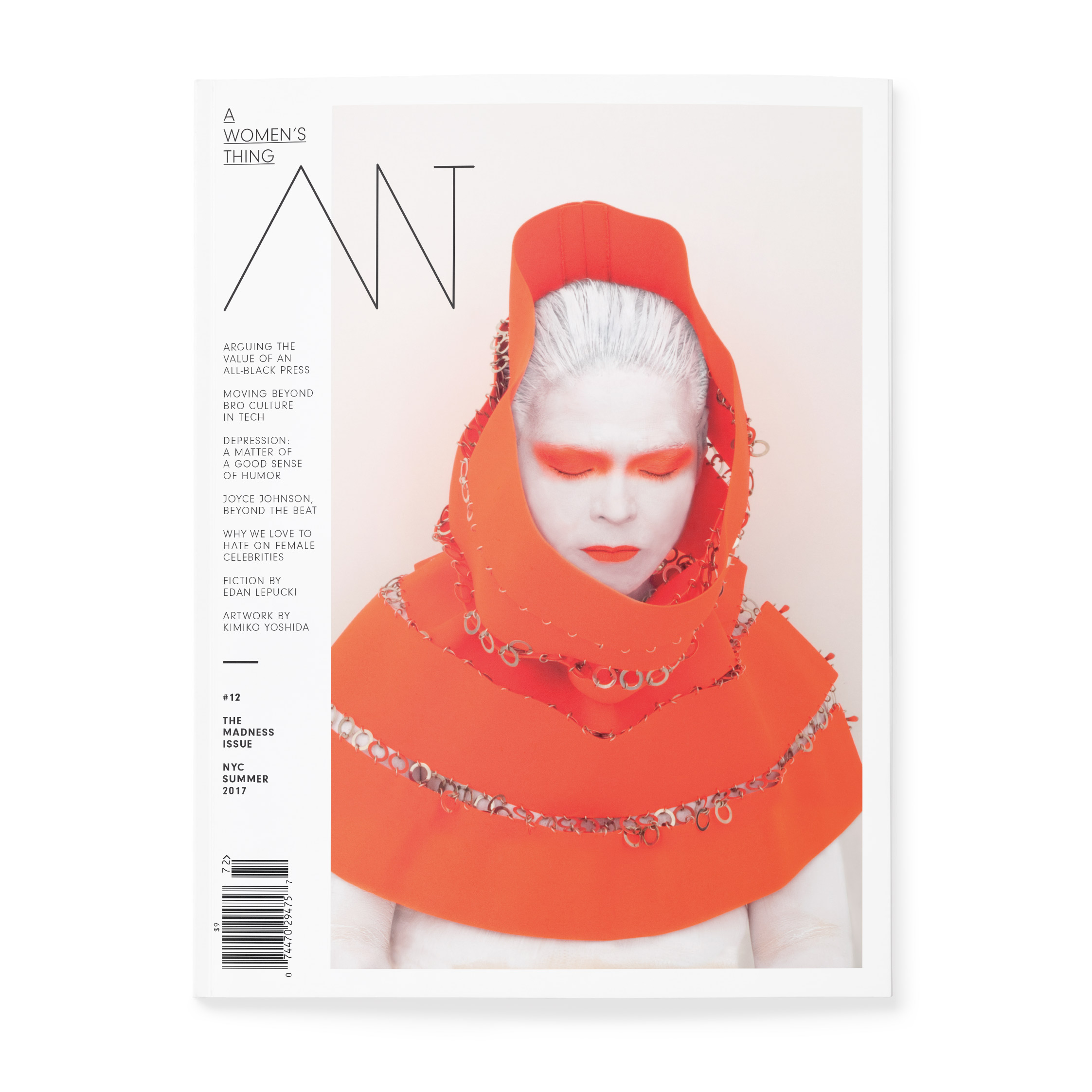 AWT-a-womens-thing-madness-issue-summer-2017.jpg