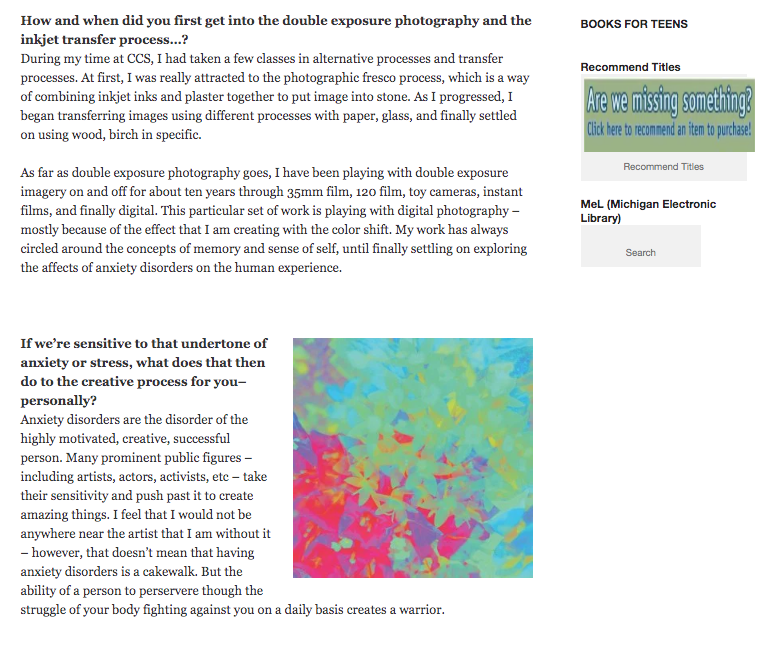 2018 Aug FADL Observer 3.png
