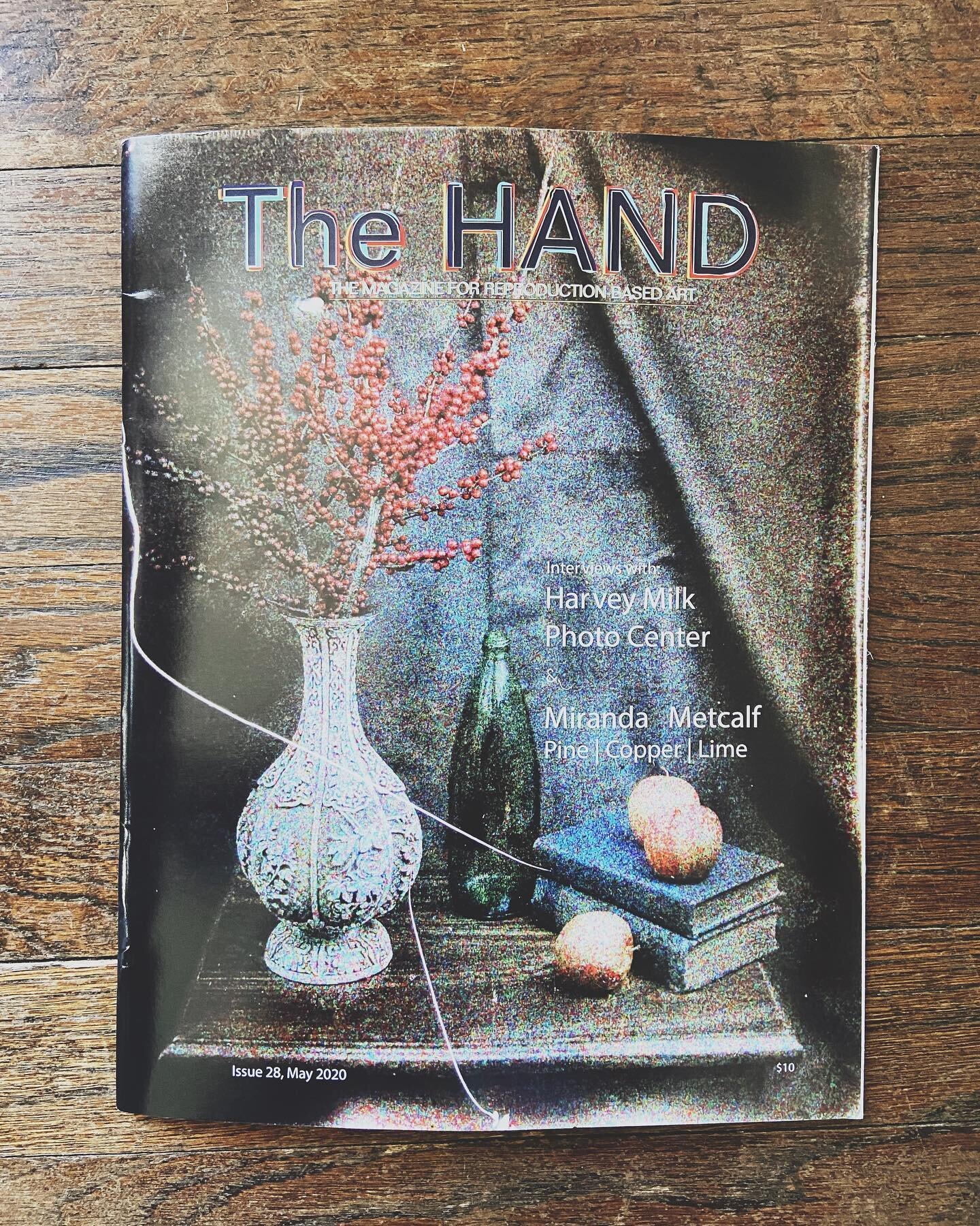 2020 The Hand Issue 28 02.jpg