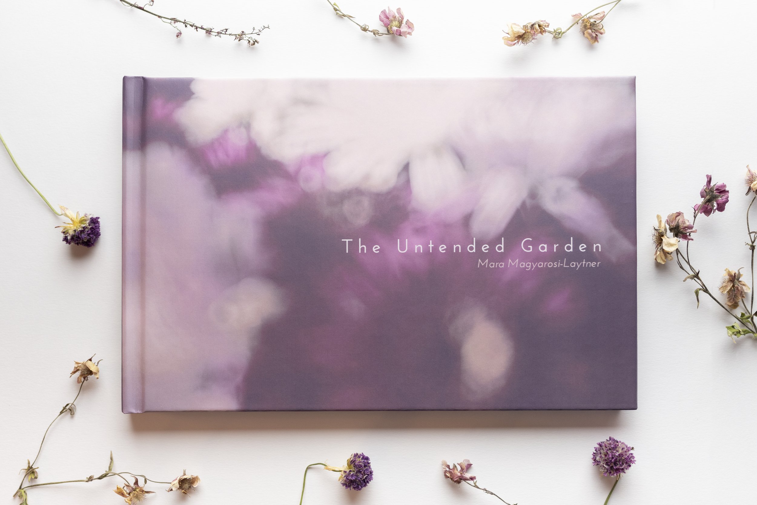 The Untended Garden Book-32.jpg