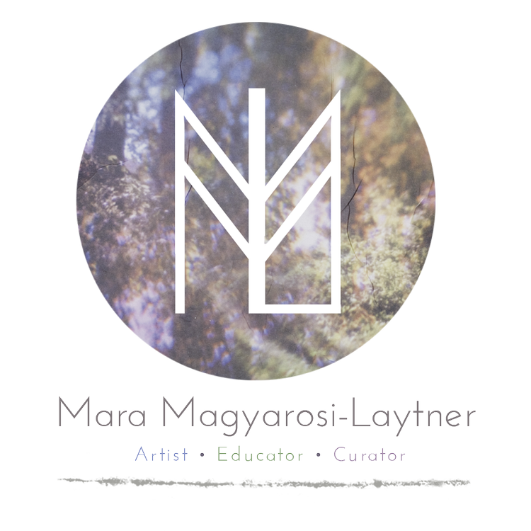 Mara Magyarosi-Laytner