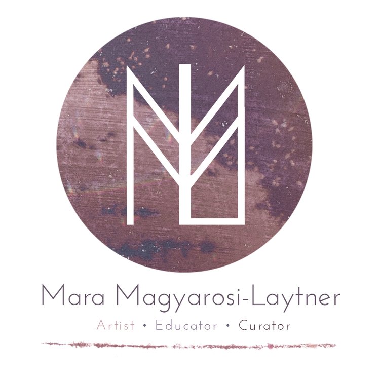 Mara Magyarosi-Laytner