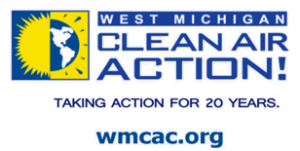 w-mi-clean-air-300x151.png