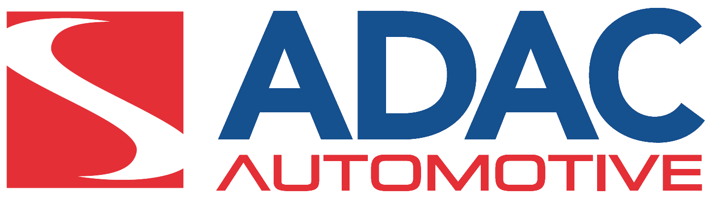 https://www.adacautomotive.com/