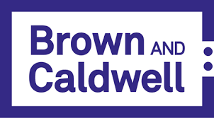 Brown & Caldwell.png