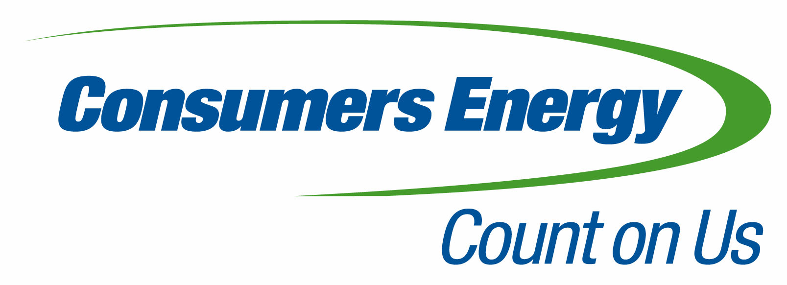 Consumers Energy logo.jpg