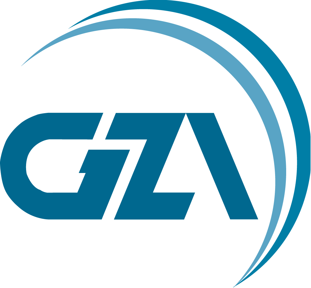 GZA Logo_Large_Transp.png